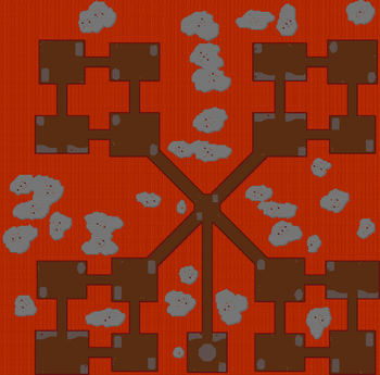 L13 — Four Sectors
