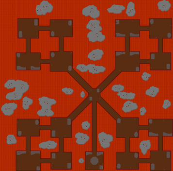 L13 — Four Sectors
