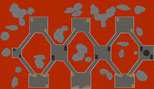 DungeonMaps samurais L10 Floor12 20260912.png