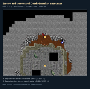 WAD Guide tentacle-eastern-throne.png