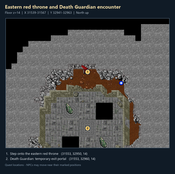 File:WAD Guide tentacle-eastern-throne.png