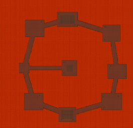 L02 Ring Road — floor 12