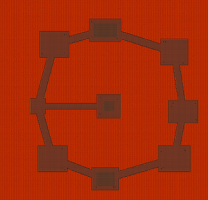 Crimson crimson dragonforge L02 Z12 20261014 534ad4f7f4c5.png