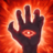 Blood Magic