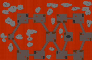 L12 — Honeycomb