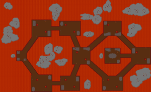 DungeonMaps immortals L03 Floor12 20260912.png