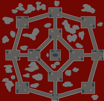 L15 — Citadel