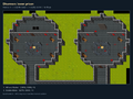 Thumbnail for version as of 00:02, 14 October 2026