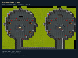 WAD Guide dhurmon-prisoners.png