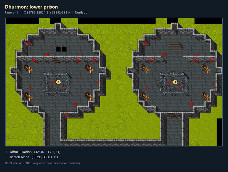 File:WAD Guide dhurmon-prisoners.png