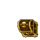 Gem Box