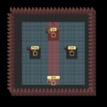 Thumbnail for version as of 19:49, 7 October 2026