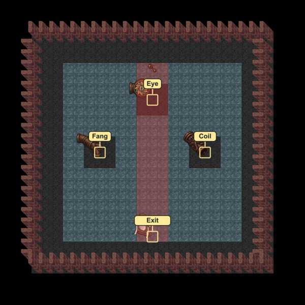 File:Viper-quest-map-34-living-heart-phase-1-fang-central-lane.png