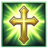 Divine Light guild buff icon
