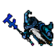 Aursiocem Ogre King