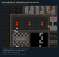 Thumbnail for version as of 01:48, 15 October 2026