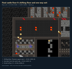 WAD Guide tentacle-castle-trap.png