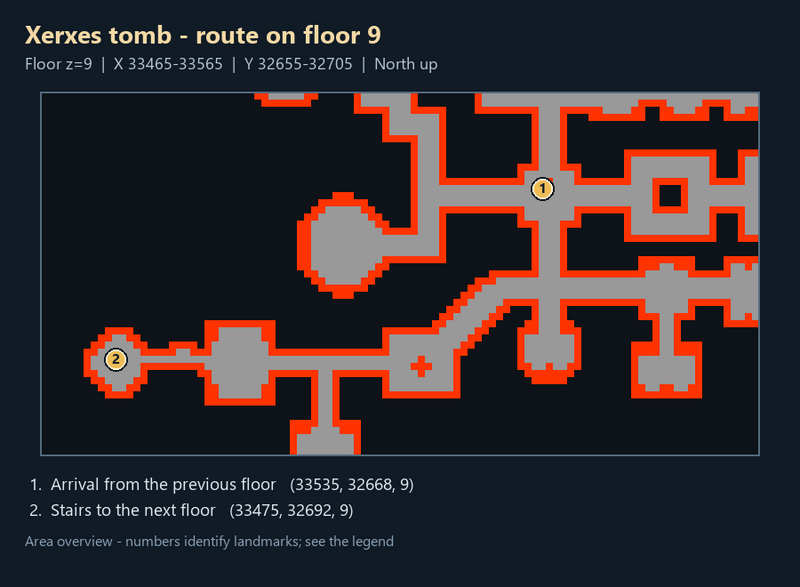 File:WAD Guide xerxes-floor9.png