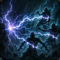 Arc Lightning