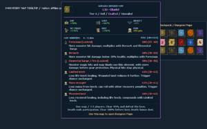 DungeonMaps UI Tooltip 20260912.png