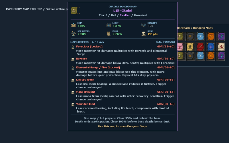 File:DungeonMaps UI Tooltip 20260912.png