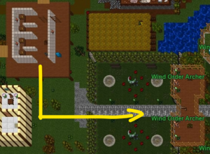 Wind order reborn ( east of ab'dendriel dp ).png