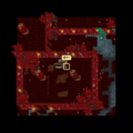 Thumbnail for version as of 19:49, 7 October 2026