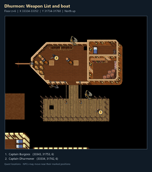 WAD Guide dhurmon-departure.png