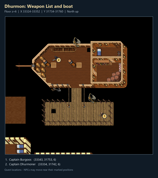 File:WAD Guide dhurmon-departure.png