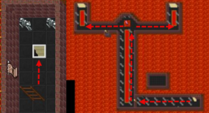 2025-10-18 23-01-25.png