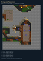 Thumbnail for version as of 00:02, 14 October 2026