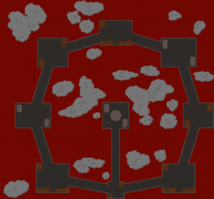DungeonMaps bloodmoons L02 Floor12 20260912.png