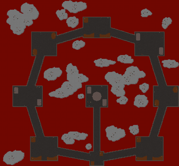 L02 — Ring Road