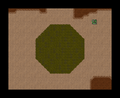 Thumbnail for version as of 12:09, 12 September 2026