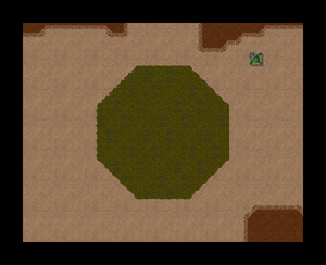 DungeonMaps urtrudurks boss 20260912.png