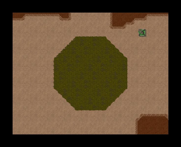 File:DungeonMaps urtrudurks boss 20260912.png