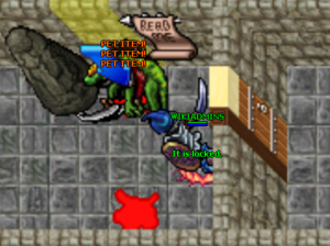 Map serpent spawn venore key door.png