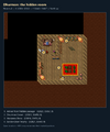 Thumbnail for version as of 00:02, 14 October 2026