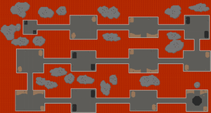 DungeonMaps samurais L01 Floor12 20260912.png