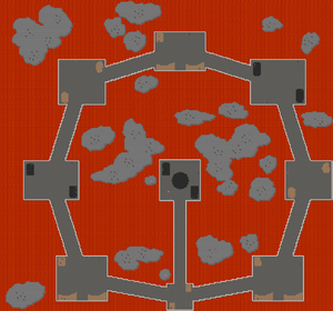 DungeonMaps samurais L02 Floor12 20260912.png