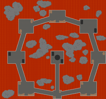 L02 — Ring Road