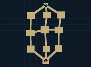 Crimson Route L06 20261014 b0e1cece2e6e.png