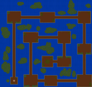 DungeonMaps gorgols L08 Floor12 20260912.png