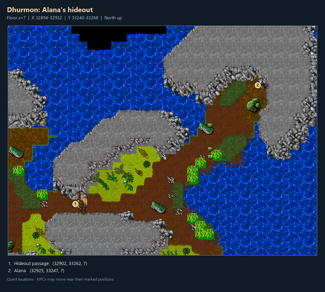 File:WAD Guide dhurmon-alana.png
