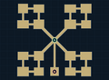 Thumbnail for version as of 12:24, 12 September 2026