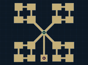 DungeonMaps Route HD L13 20260912.png