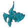 Ancient Ice Dragon