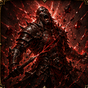 Blood Frenzy