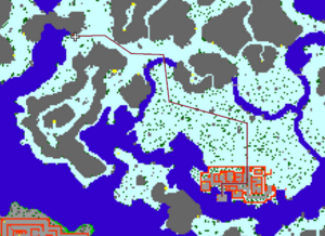 2025-10-19 00-12-46.png