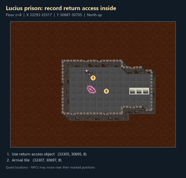 File:WAD Guide dragonfall-prison-access.png